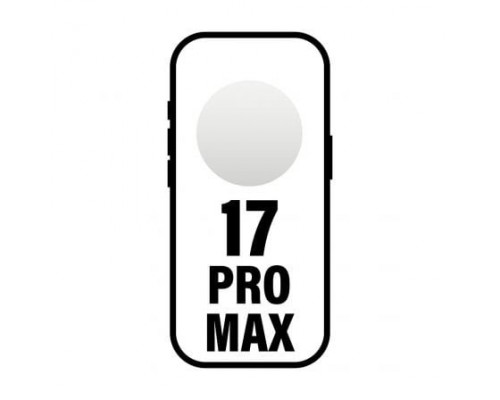 IPHONE APPLE MFYM4QL/A