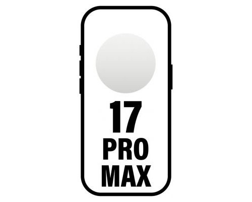 IPHONE APPLE MFYQ4QL/A IPHONE APPLE MFYQ4QL/A