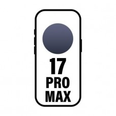 IPHONE APPLE MFYU4QL/A IPHONE APPLE MFYU4QL/A