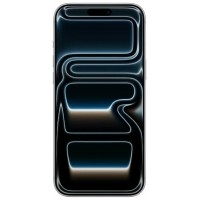 IPHONE APPLE MFYV4QL/A