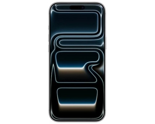 IPHONE APPLE MFYV4QL/A IPHONE APPLE MFYV4QL/A