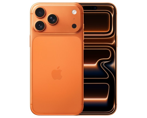 IPHONE APPLE MG004QL/A IPHONE APPLE MG004QL/A