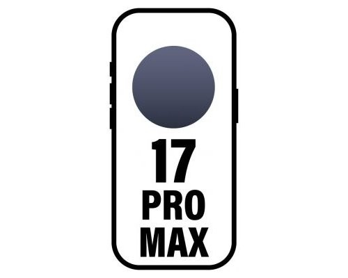 IPHONE APPLE MG014QL/A