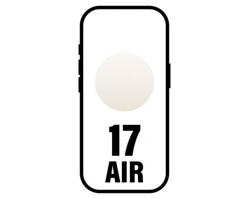 IPHONE APPLE MG2N4QL/A IPHONE APPLE MG2N4QL/A
