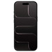 IPHONE APPLE MG2W4QL/A IPHONE APPLE MG2W4QL/A