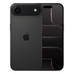 IPHONE APPLE MG2W4QL/A IPHONE APPLE MG2W4QL/A