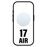 IPHONE APPLE MG304QL/A IPHONE APPLE MG304QL/A