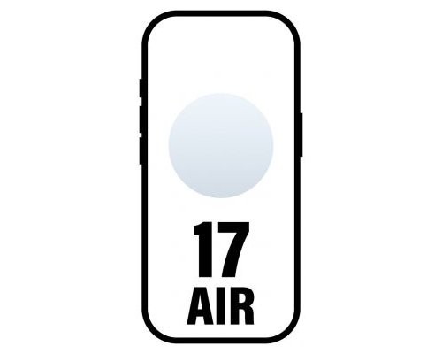 IPHONE APPLE MG304QL/A IPHONE APPLE MG304QL/A