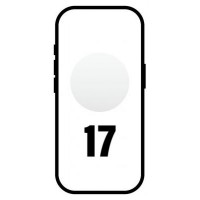 IPHONE APPLE MG6K4QL/A IPHONE APPLE MG6K4QL/A