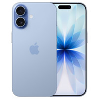IPHONE APPLE MG6L4QL/A IPHONE APPLE MG6L4QL/A