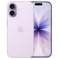 IPHONE APPLE MG6M4QL/A IPHONE APPLE MG6M4QL/A