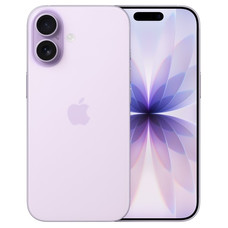 IPHONE APPLE MG6M4QL/A IPHONE APPLE MG6M4QL/A