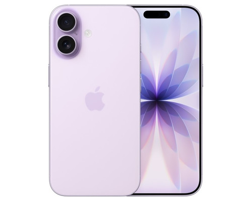 IPHONE APPLE MG6M4QL/A IPHONE APPLE MG6M4QL/A
