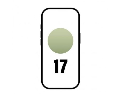 IPHONE APPLE MG6N4QL/A