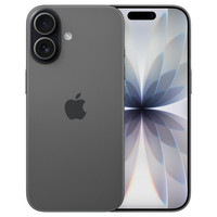 IPHONE APPLE MG6P4QL/A IPHONE APPLE MG6P4QL/A