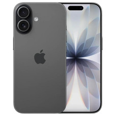 IPHONE APPLE MG6P4QL/A