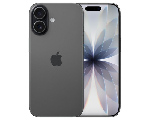 IPHONE APPLE MG6P4QL/A