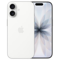 IPHONE APPLE MG6Q4QL/A IPHONE APPLE MG6Q4QL/A