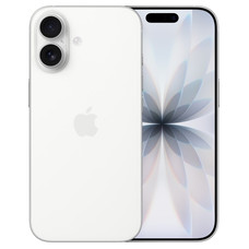 IPHONE APPLE MG6Q4QL/A IPHONE APPLE MG6Q4QL/A