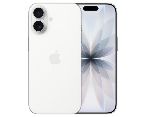 IPHONE APPLE MG6Q4QL/A