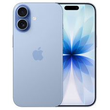 IPHONE APPLE MG6T4QL/A IPHONE APPLE MG6T4QL/A