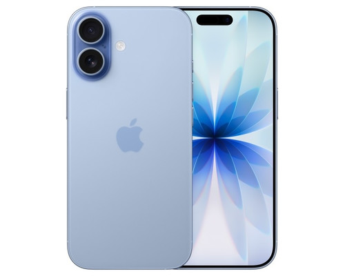 IPHONE APPLE MG6T4QL/A IPHONE APPLE MG6T4QL/A