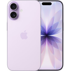 IPHONE APPLE MG6U4QL/A