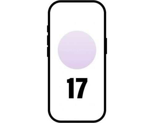 IPHONE APPLE MG6U4QL/A IPHONE APPLE MG6U4QL/A