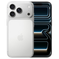 IPHONE APPLE MG8G4QL/A IPHONE APPLE MG8G4QL/A