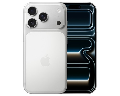 IPHONE APPLE MG8G4QL/A IPHONE APPLE MG8G4QL/A