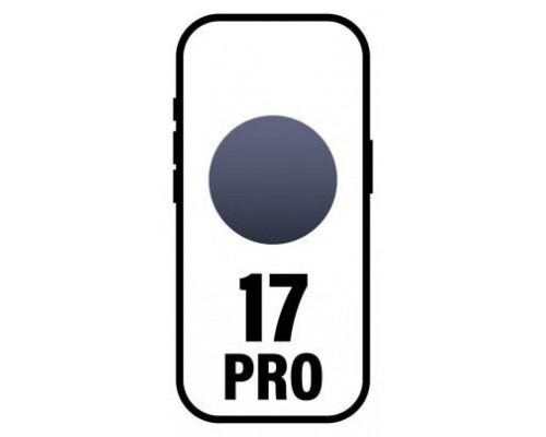 IPHONE APPLE MG8J4QL/A