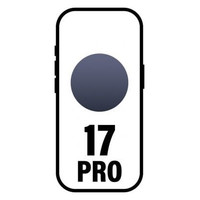 IPHONE APPLE MG8M4QL/A IPHONE APPLE MG8M4QL/A