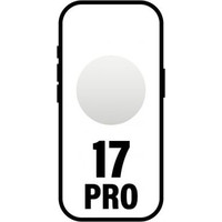 IPHONE APPLE MG8P4QL/A IPHONE APPLE MG8P4QL/A