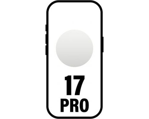 IPHONE APPLE MG8P4QL/A IPHONE APPLE MG8P4QL/A