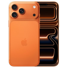 IPHONE APPLE MG8Q4QL/A IPHONE APPLE MG8Q4QL/A
