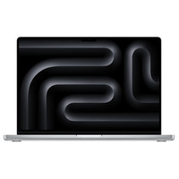 PORTATIL APPLE MACBOOK PRO MGE44Y/A