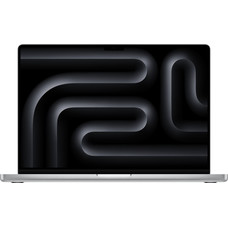 PORTATIL APPLE MACBOOK PRO MGE64Y/A PORTATIL APPLE MACBOOK PRO MGE64Y/A