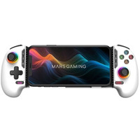 GAMEPAD TACENS MGPXPRO WH