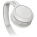 AURICULARES PHILIPS TAH4205WT