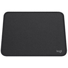 LOG-ALF STUDIO SERIES BK