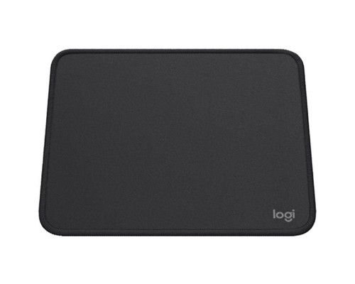 LOG-ALF STUDIO SERIES BK LOG-ALF STUDIO SERIES BK
