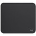 LOG-ALF STUDIO SERIES BK LOG-ALF STUDIO SERIES BK