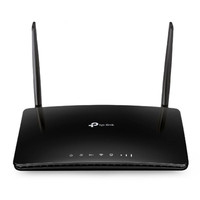 ROUTER TP-LINK ARCHER MR500 ROUTER TP-LINK ARCHER MR500