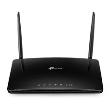 ROUTER TP-LINK ARCHER MR500