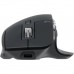 RATON LOGITECH MX MASTER 3S FB BK