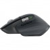RATON LOGITECH MX MASTER 3S FB BK