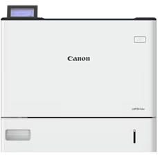 CAN-LASER LBP361DW