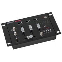 FONE-MES MIX-3DJ FONE-MES MIX-3DJ