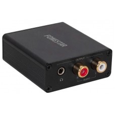 FONE-CONVERTIDOR FO-41DAH