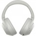 AURICULARES SONY ULT WEAR WH